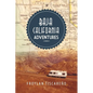 Baja California Adventures - Paperback