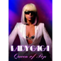 Lady Gaga: Queen of Pop - Paperback