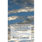 Rev. Demetrius Augustin Gallitzin and the Catholic Settlements in Pennsylvania - Paperback