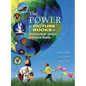 The Power of Picture Books in Teaching Math and Science - Paperback