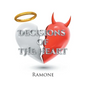 Decisions of the Heart - Paperback
