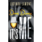 Dear Diary, It's Me - Hardcover
