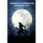 The Book of Werewolves - Paperback