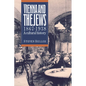 Vienna and the Jews 1867-1938 - Paperback