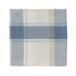 Aviary Napkin