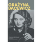 Grazyna Bacewicz - Hardcover