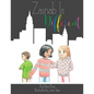 Zainab Is Different - Paperback