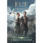 Fate of the Drowned - Paperback