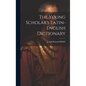 The Young Scholar's Latin-english Dictionary - Hardcover