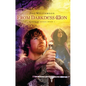 From Darkness Won: Volume 3 - Paperback