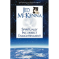 Spiritually Incorrect Enlightenment - Paperback
