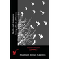 Myth and Romance: Being a Book of Verses - Paperback