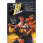 The Black Bat Archives, Volume 4 - Paperback