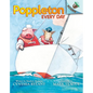 Poppleton Every Day: An Acorn Book (Poppleton #3): Volume 3 - Hardcover