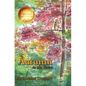 Autumn in the Forest: A Seasons in the Forest Book - Hardcover
