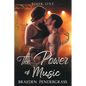 The Power of Music - Paperback