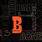 B - Paperback