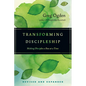 Transforming Discipleship - Paperback