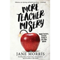 More Teacher Misery: Nutjob Teachers, Torturous Training, & Even More Bullshit - Paperback