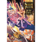 Sleepy Princess in the Demon Castle, Vol. 1 - Paperback