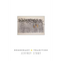 Democracy and Tradition - Paperback