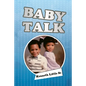 Baby Talk - Paperback