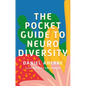 The Pocket Guide to Neurodiversity - Paperback
