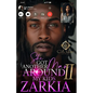 She Got Another Man Around My Kids 2: An African American Romance: Finale - Paperback
