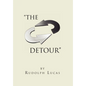 The Detour - Hardcover