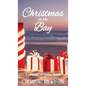 Christmas on the Bay: A Collection of Holiday Stories from the Chesapeake Bay Writers - Hardcover