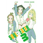 Soul Eater Not!, Vol. 3 - Paperback