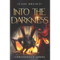 Into the Darkness: An Epic LitRPG Series - Paperback