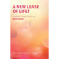 A New Lease of Life?: Anglican Clergy Reflect on Retirement - Paperback