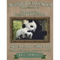 Animals in Cross Stitch: Design Number 22 - Paperback