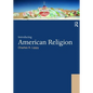Introducing American Religion - Paperback