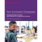 Your Curriculum Companion: The Essential Guide to Teaching the EL Education K-5 Language Arts Curriculum - Paperback