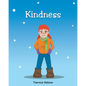 Kindness - Paperback