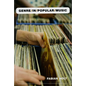 Genre in Popular Music - Paperback