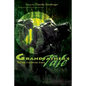 Grandfather's Tale: The Tale of a German Sniper - Paperback