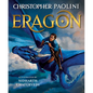 Eragon: The Illustrated Edition - Hardcover