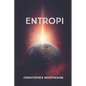 Entropi - Paperback