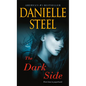 The Dark Side - Paperback