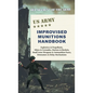 U.S. Army Improvised Munitions Handbook - Hardcover