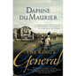 The King's General - Paperback