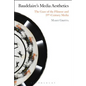 Baudelaire's Media Aesthetics - Paperback