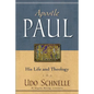 Apostle Paul - Paperback