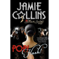 Pop! Flash! - Paperback