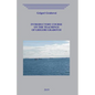 Introductory Course on the Teachings of Grigori - Paperback