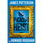 The Picasso Heist: A Thriller - Paperback