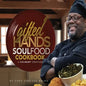 Gifted Hands Soul Food Cookbook - Paperback